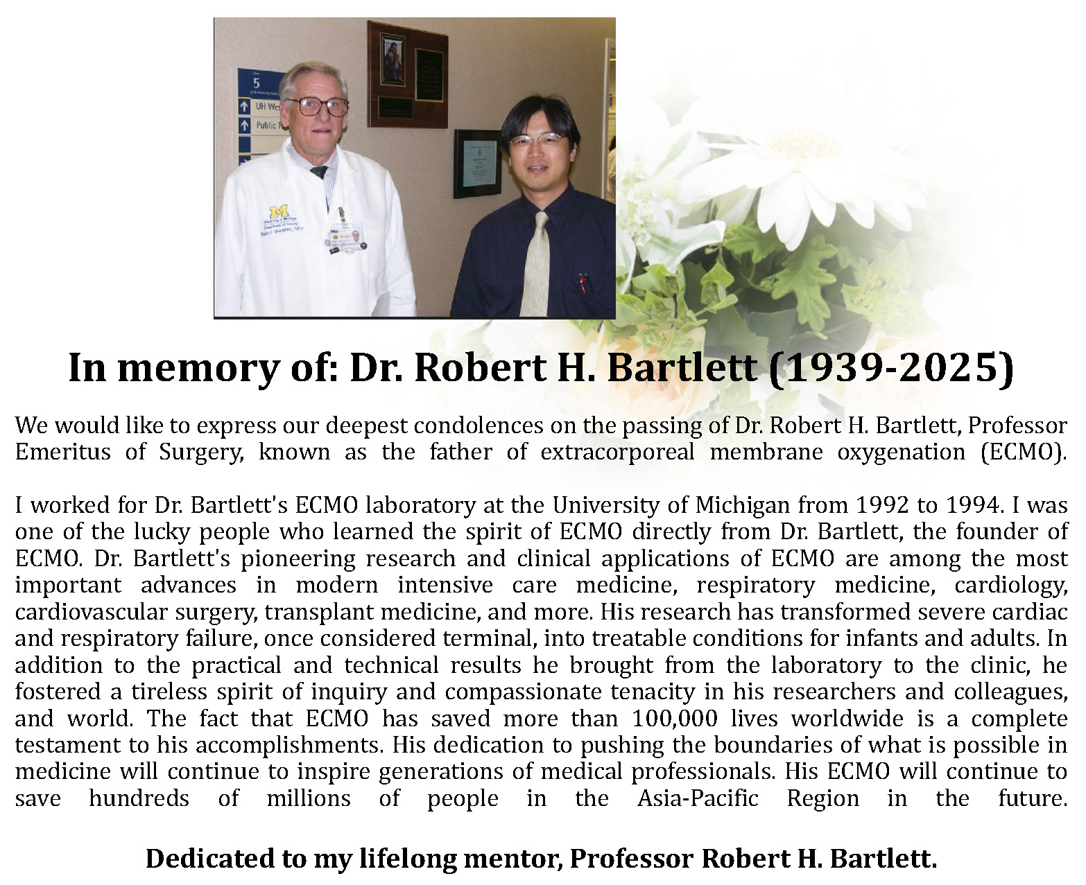 ポップアップ画像